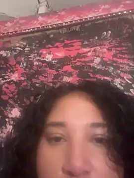 BunnyYT online show from 05/22/26, 10:41