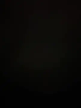 Snapshot of BunnyYT chatting on 06/26/26, 03:51 BunnyYT online show from 06/26/26, 03:51