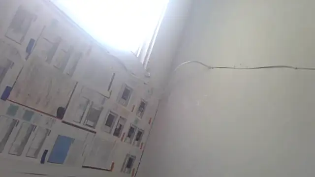 BunnyYT online show from 03/13/26, 02:44