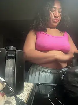 BunnyYT online show from 04/14/26, 11:43