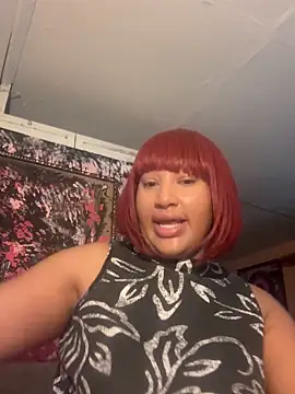 BunnyYT online show from 04/17/26, 11:35