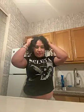 BunnyYT online show from 04/06/26, 12:17