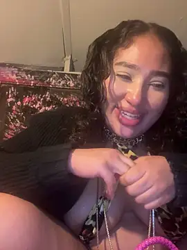 BunnyYT online show from 04/22/26, 05:58