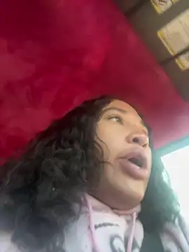 BunnyYT online show from 04/09/26, 08:15