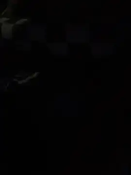 Snapshot of BunnyYT chatting on 06/05/26, 06:52 BunnyYT online show from 06/05/26, 06:52
