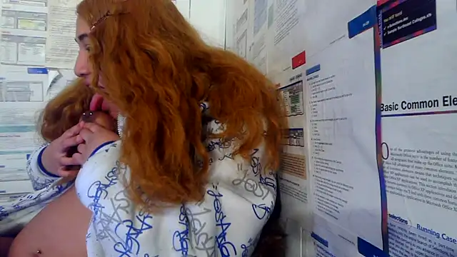 BunnyYT online show from 03/02/26, 01:06