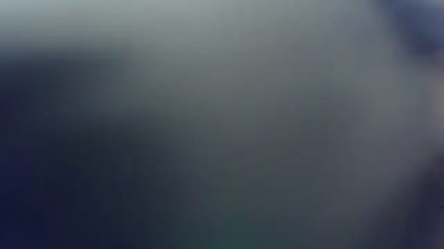 Snapshot of BunnyYT chatting on 03/01/26, 04:45 BunnyYT online show from 03/01/26, 04:45