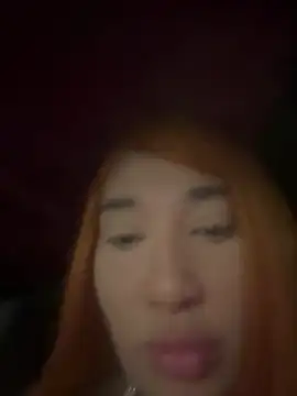 BunnyYT online show from 05/25/26, 08:24