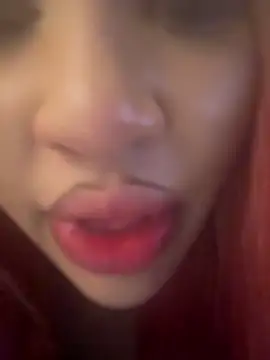 BunnyYT online show from 03/11/26, 12:26