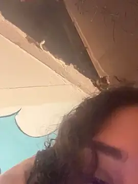 BunnyYT online show from 05/14/26, 03:47