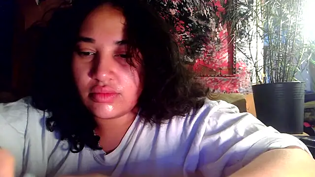 BunnyYT online show from 04/05/26, 07:59