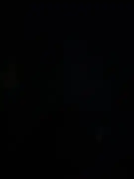 Snapshot of BunnyYT chatting on 07/11/26, 01:28 BunnyYT online show from 07/11/26, 01:28