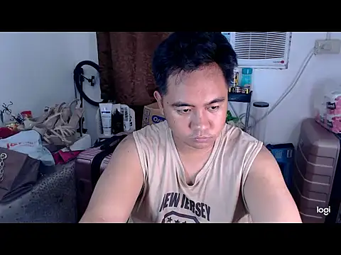 Snapshot of cutejohn chatting on 06/11/26, 06:10 cutejohn online show from 06/11/26, 06:10