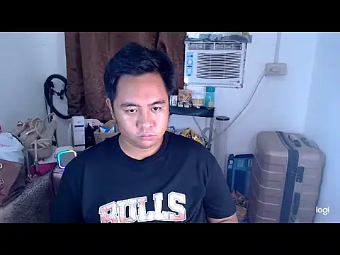 Snapshot of cutejohn chatting on 05/30/26, 05:58 cutejohn online show from 05/30/26, 05:58
