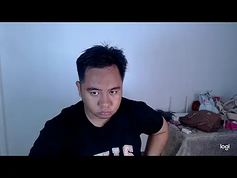 cutejohn online show from 03/28/26, 12:22