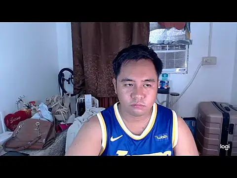 Snapshot of cutejohn chatting on 05/14/26, 09:28 cutejohn online show from 05/14/26, 09:28