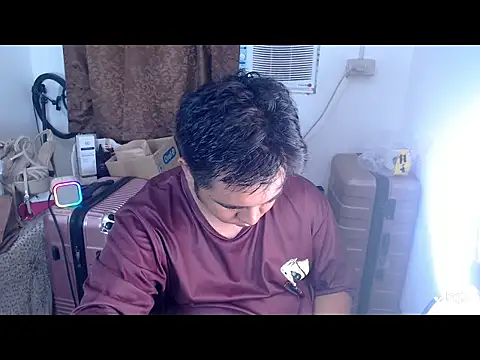 Snapshot of cutejohn chatting on 05/25/26, 06:12 cutejohn online show from 05/25/26, 06:12