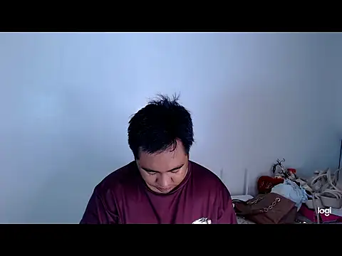 Snapshot of cutejohn chatting on 02/26/26, 12:54 cutejohn online show from 02/26/26, 12:54