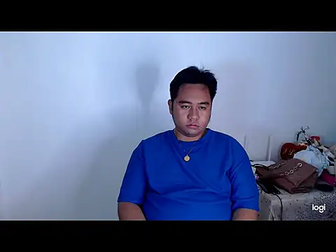 Snapshot of cutejohn chatting on 03/01/26, 11:49 cutejohn online show from 03/01/26, 11:49