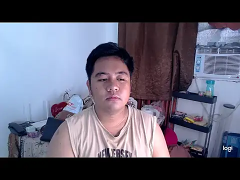 Snapshot of cutejohn chatting on 04/23/26, 10:22 cutejohn online show from 04/23/26, 10:22