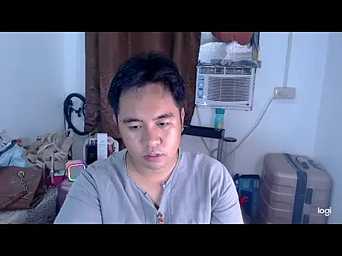 Snapshot of cutejohn chatting on 05/23/26, 05:06 cutejohn online show from 05/23/26, 05:06