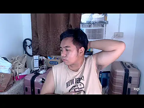 Snapshot of cutejohn chatting on 05/29/26, 07:36 cutejohn online show from 05/29/26, 07:36