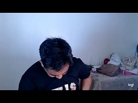 cutejohn online show from 03/21/26, 03:52