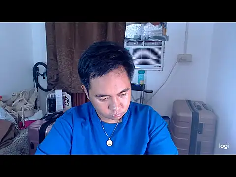 Snapshot of cutejohn chatting on 05/22/26, 05:16 cutejohn online show from 05/22/26, 05:16