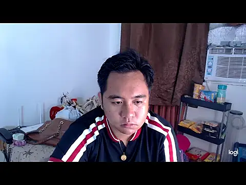 cutejohn online show from 03/03/26, 11:01