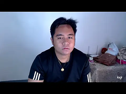 cutejohn online show from 03/14/26, 12:05