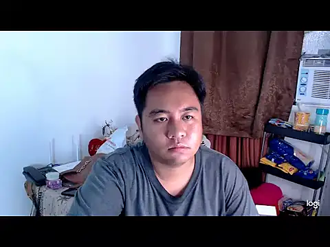 cutejohn online show from 03/07/26, 02:07