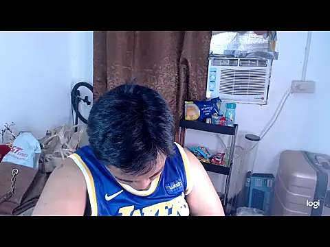Snapshot of cutejohn chatting on 04/30/26, 08:43 cutejohn online show from 04/30/26, 08:43