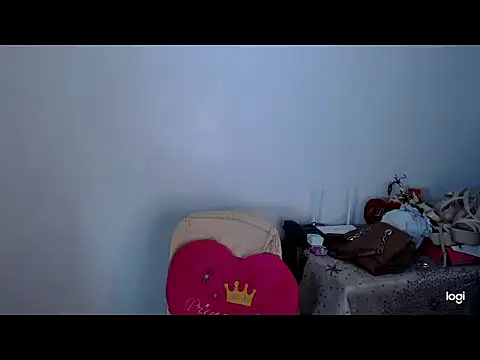 Snapshot of cutejohn chatting on 02/24/26, 10:54 cutejohn online show from 02/24/26, 10:54