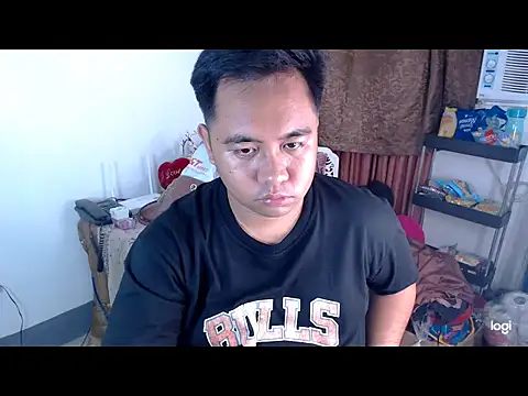 Snapshot of cutejohn chatting on 05/01/26, 08:19 cutejohn online show from 05/01/26, 08:19