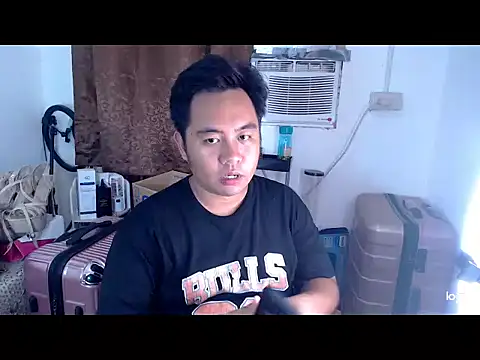 Snapshot of cutejohn chatting on 06/02/26, 06:57 cutejohn online show from 06/02/26, 06:57