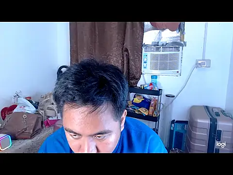 Snapshot of cutejohn chatting on 05/09/26, 06:50 cutejohn online show from 05/09/26, 06:50