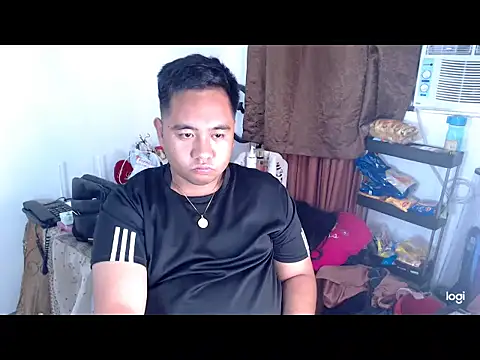 cutejohn online show from 03/23/26, 05:18