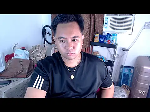 Snapshot of cutejohn chatting on 05/04/26, 09:12 cutejohn online show from 05/04/26, 09:12