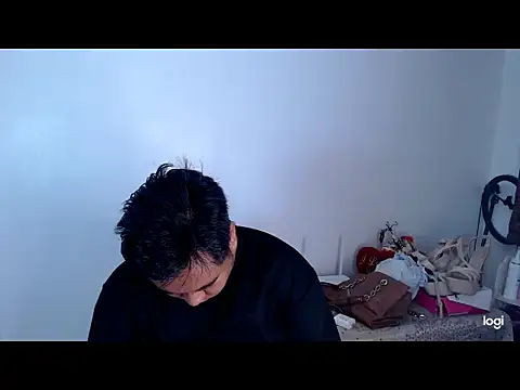 Snapshot of cutejohn chatting on 02/27/26, 01:39 cutejohn online show from 02/27/26, 01:39