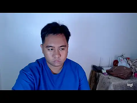 cutejohn online show from 03/30/26, 02:57