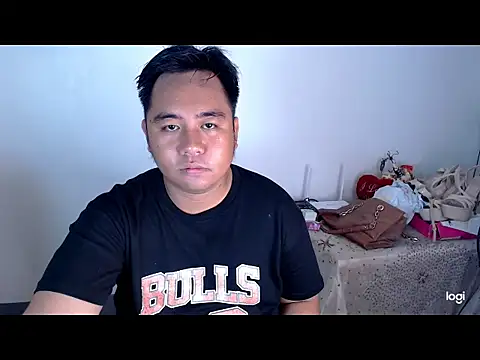 Snapshot of cutejohn chatting on 02/24/26, 01:28 cutejohn online show from 02/24/26, 01:28