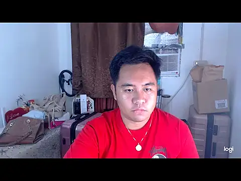 Snapshot of cutejohn chatting on 05/17/26, 08:03 cutejohn online show from 05/17/26, 08:03