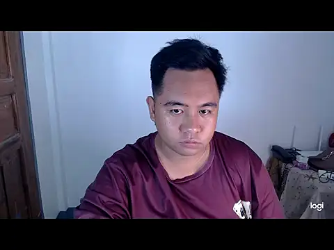 cutejohn online show from 03/27/26, 10:05