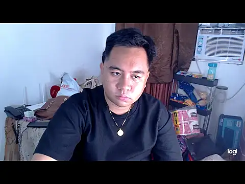 cutejohn online show from 03/20/26, 08:26