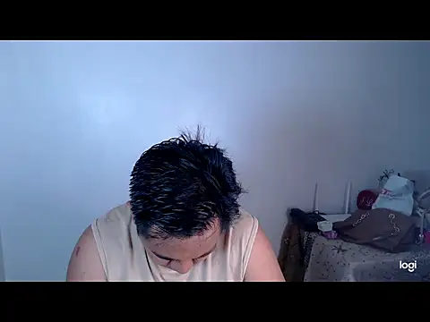 cutejohn online show from 04/05/26, 07:04