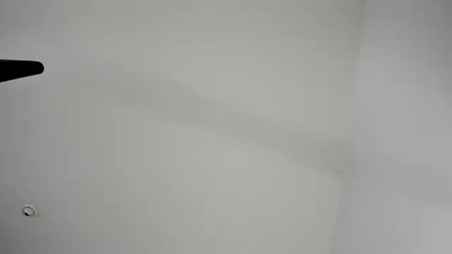 Yasmin cute online show from 05/26/26, 01:42