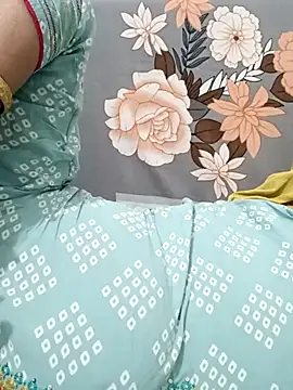 your-charu online show from 04/16/26, 06:52