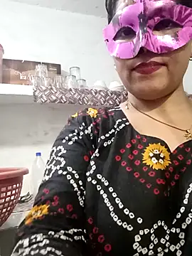 your-charu online show from 03/28/26, 12:39