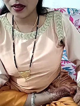 your-charu online show from 03/23/26, 05:35