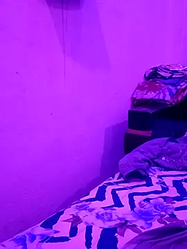 your-charu online show from 04/10/26, 07:54